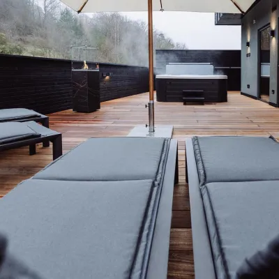 22-4659-20a-bl_72dpi.jpg